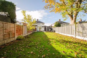 Photo 18- click for photo gallery